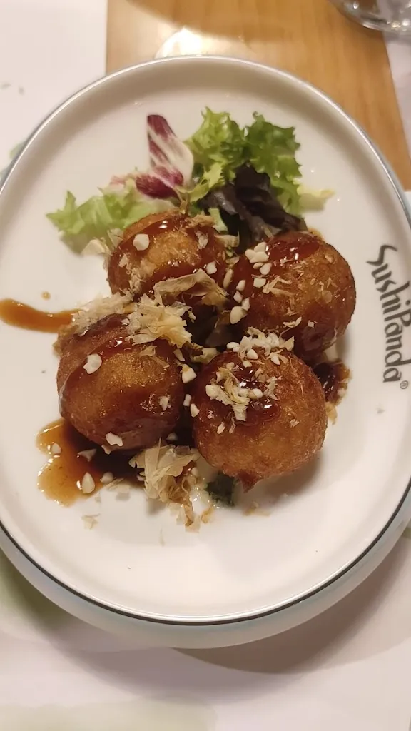 Sushi Panda_Jerez de la Frontera_slider_image_2