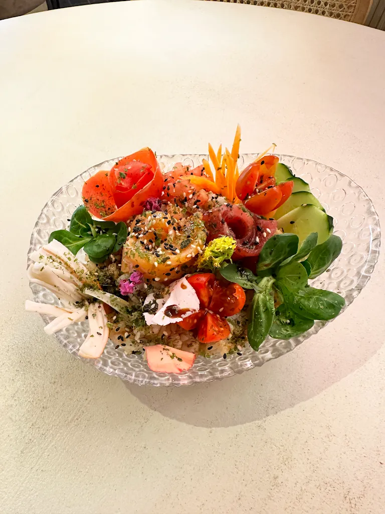 Sushi Panda_Jerez de la Frontera_slider_image_3