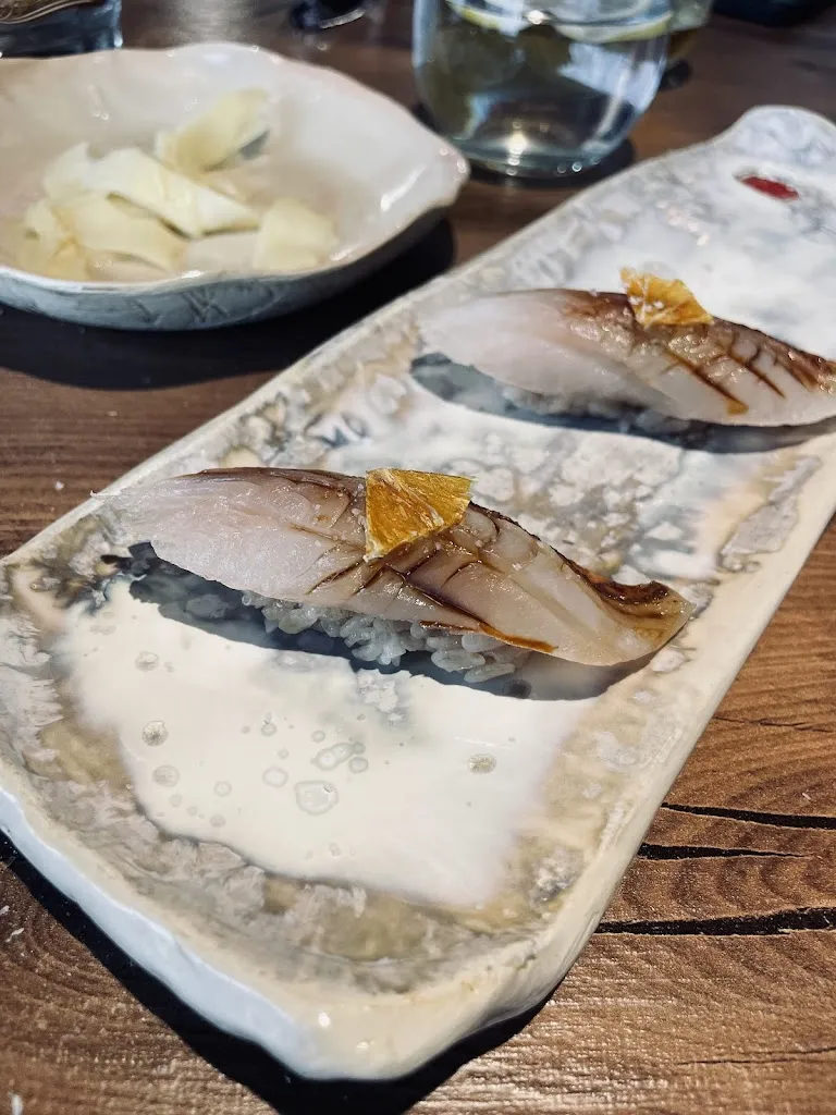 Menu_Akase_Jerez de la Frontera_image_4