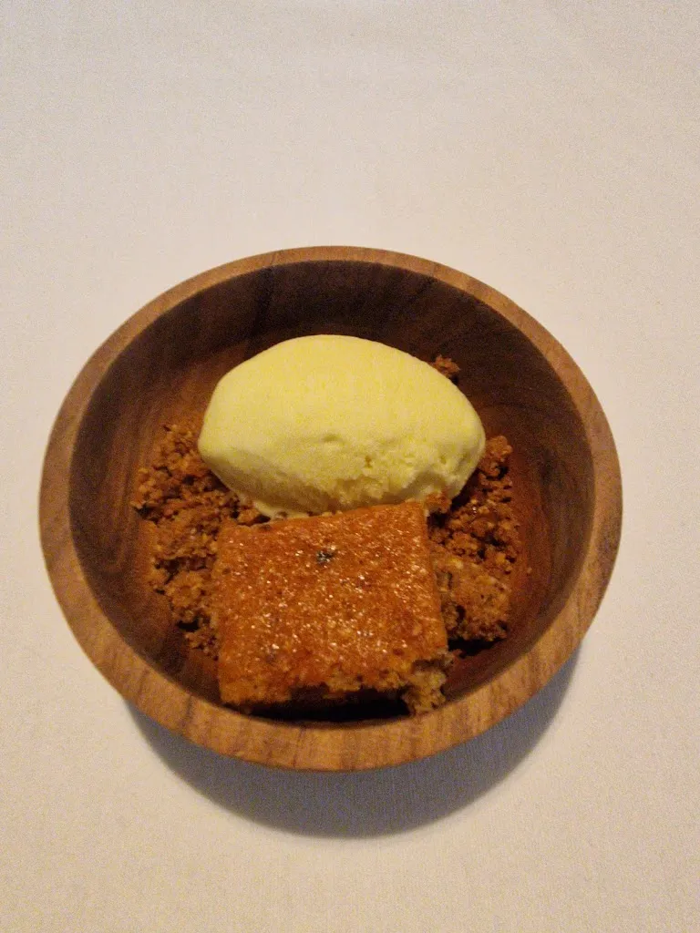 Menu_Akase_Jerez de la Frontera_image_5