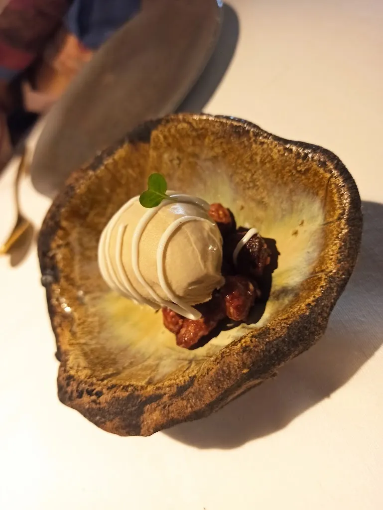 Menu_Akase_Jerez de la Frontera_image_6