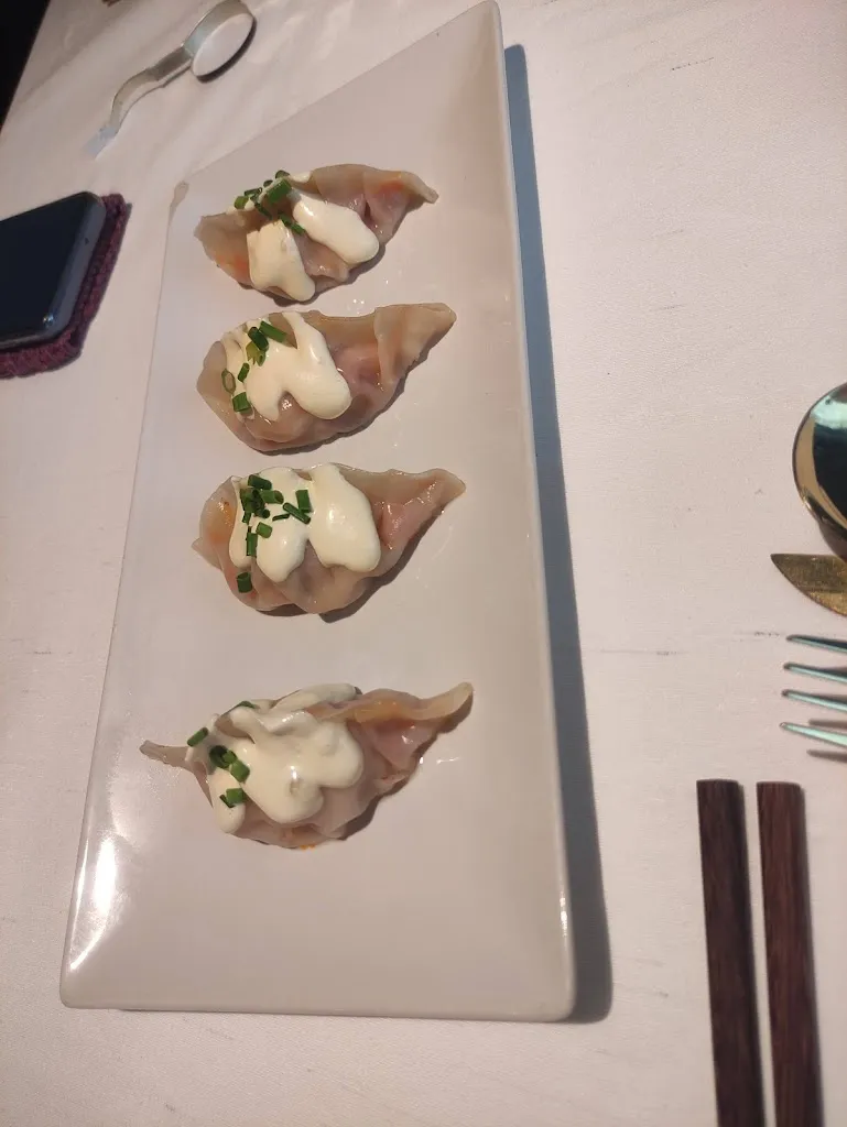 Menu_Akase_Jerez de la Frontera_image_7