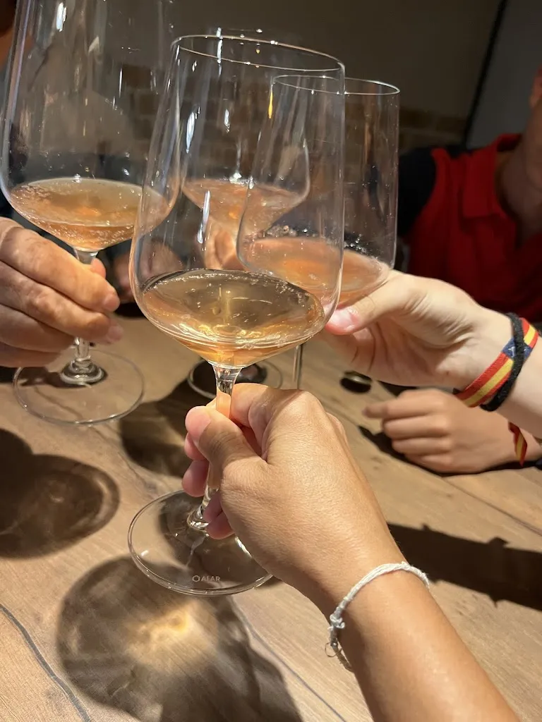 Menu_Akase_Jerez de la Frontera_image_8