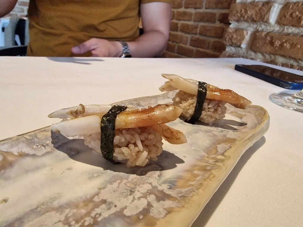 Menu_Akase_Jerez de la Frontera_image_9