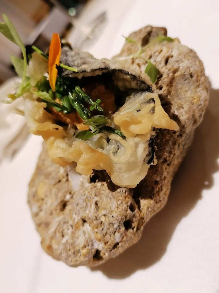 Klara Pruchova_Akase_Jerez de la Frontera_review