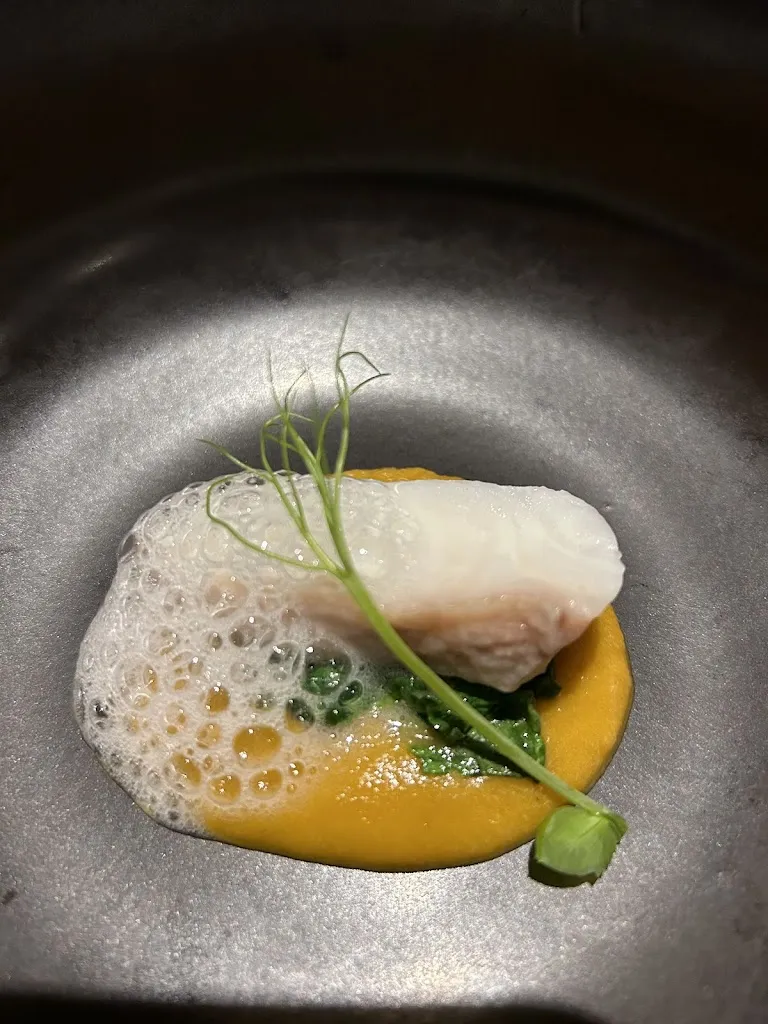 Amy Masciola_Akase_Jerez de la Frontera_review