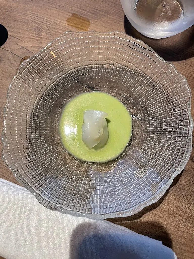 Lucia Marin Gracia_Akase_Jerez de la Frontera_review