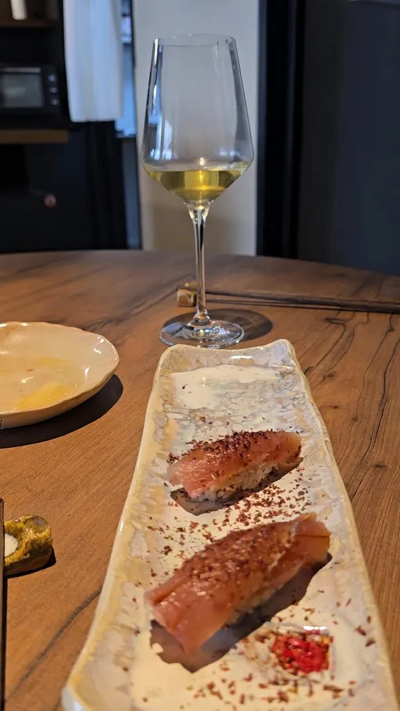 Akase_Jerez de la Frontera_slider_image_2