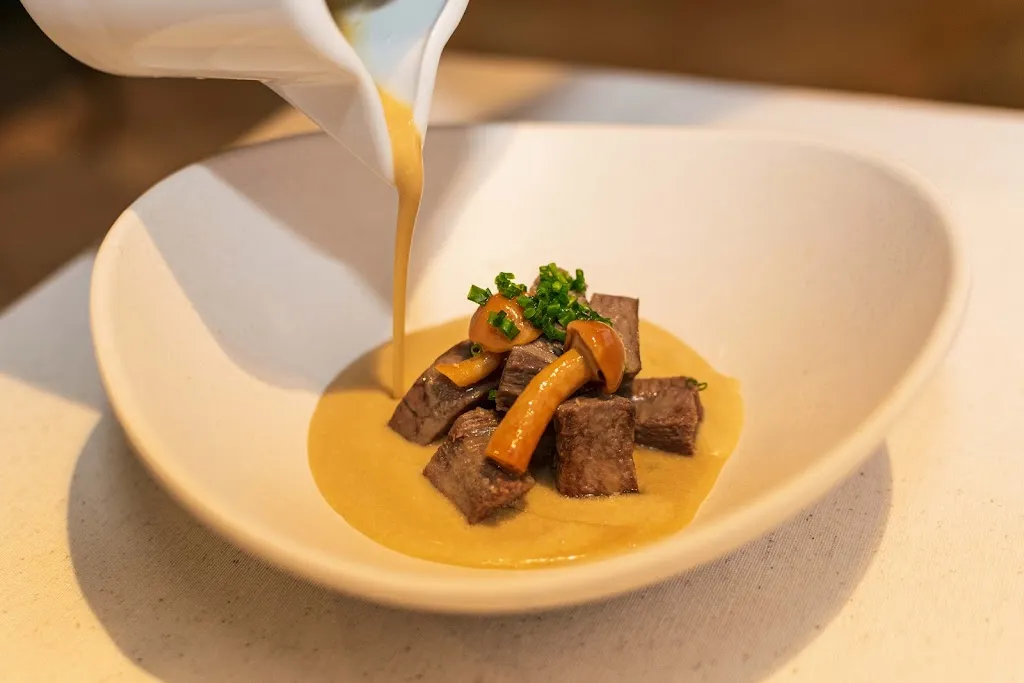 Akase_Jerez de la Frontera_slider_image_3