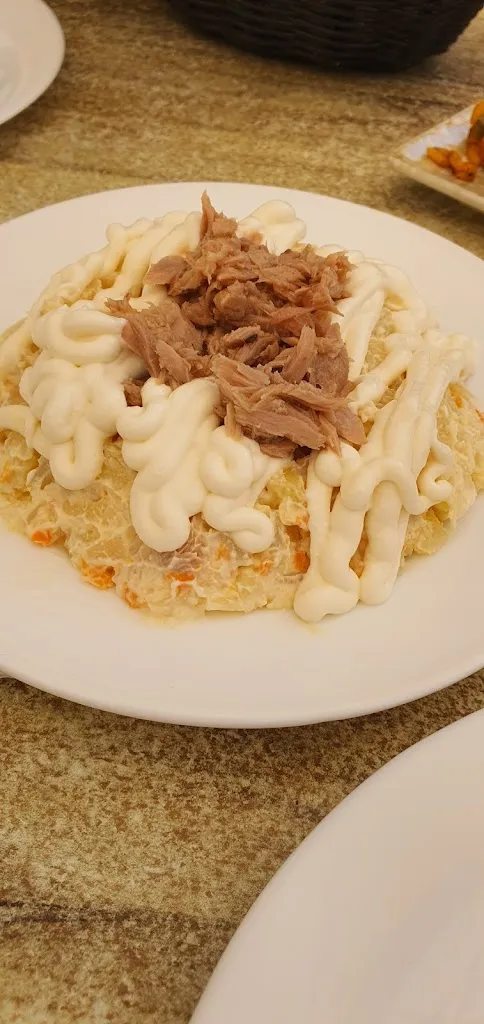 Menu_Tabanco El Anticuario_Jerez de la Frontera_image_6