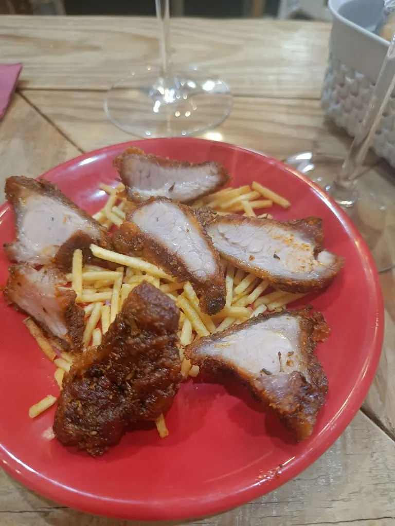 Menu_Tabanco El Anticuario_Jerez de la Frontera_image_8