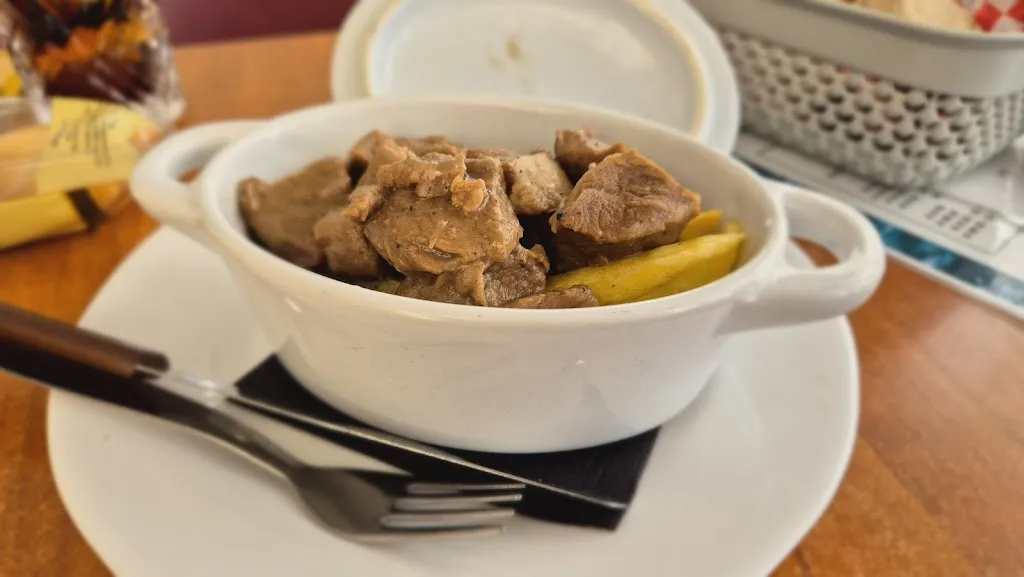 Menu_Tabanco El Anticuario_Jerez de la Frontera_image_9