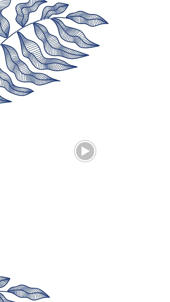 Tabanco El Anticuario_Jerez de la Frontera_slider_image_2