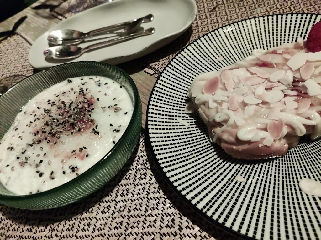 Menü_Restaurante Mulai_Jerez de la Frontera_Bild_8