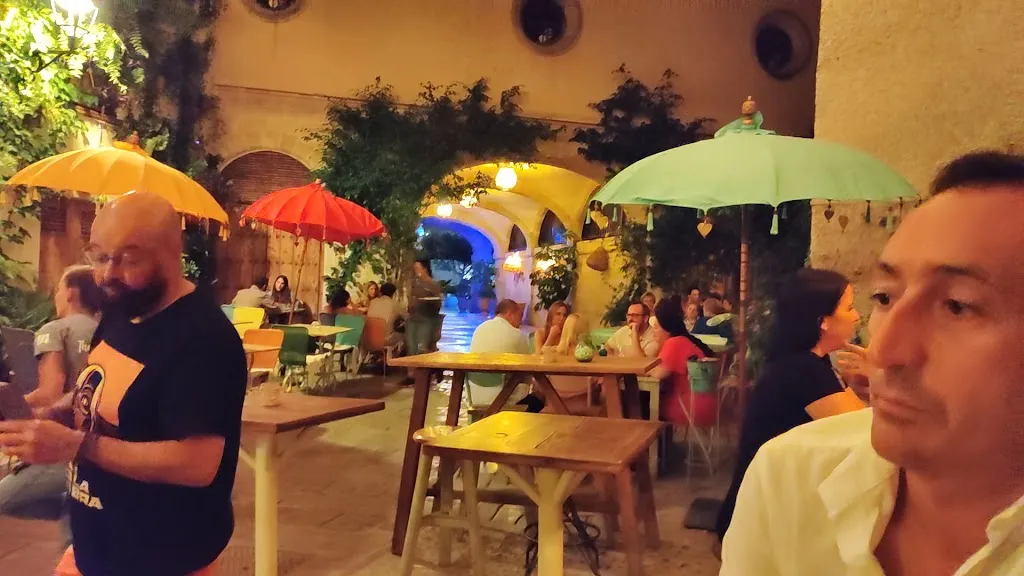 Restaurante Mulai_Jerez de la Frontera_slider_image_2