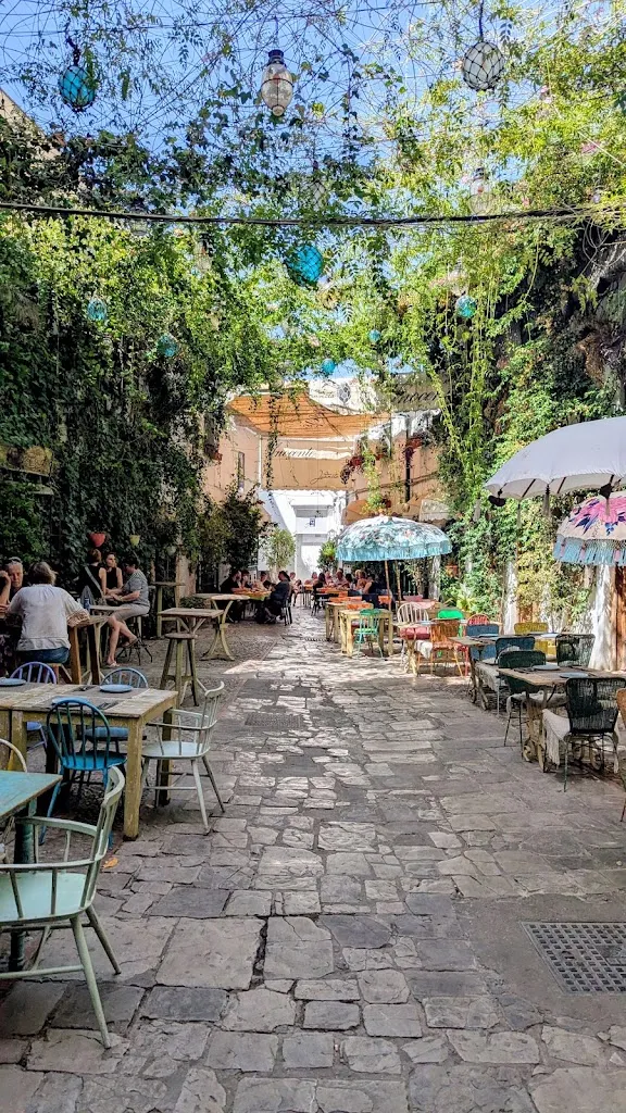 Restaurante Mulai_Jerez de la Frontera_slider_image_3