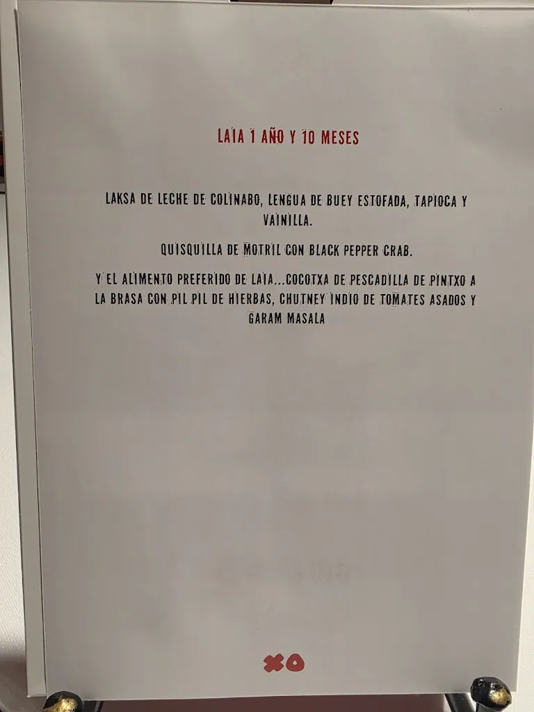 Menu_DiverXO_Trazo_image_1