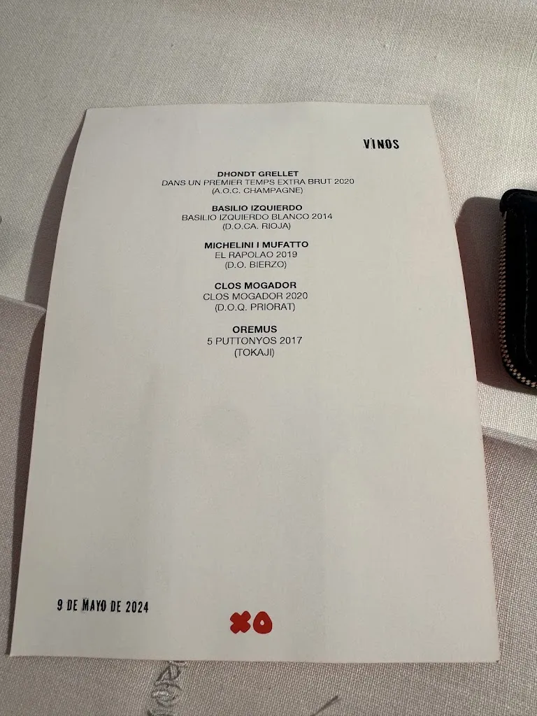 Menu_DiverXO_Trazo_image_2