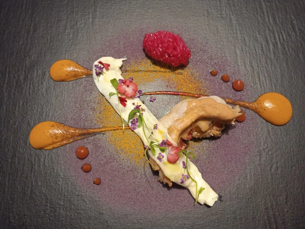 Menu_DiverXO_Trazo_image_6