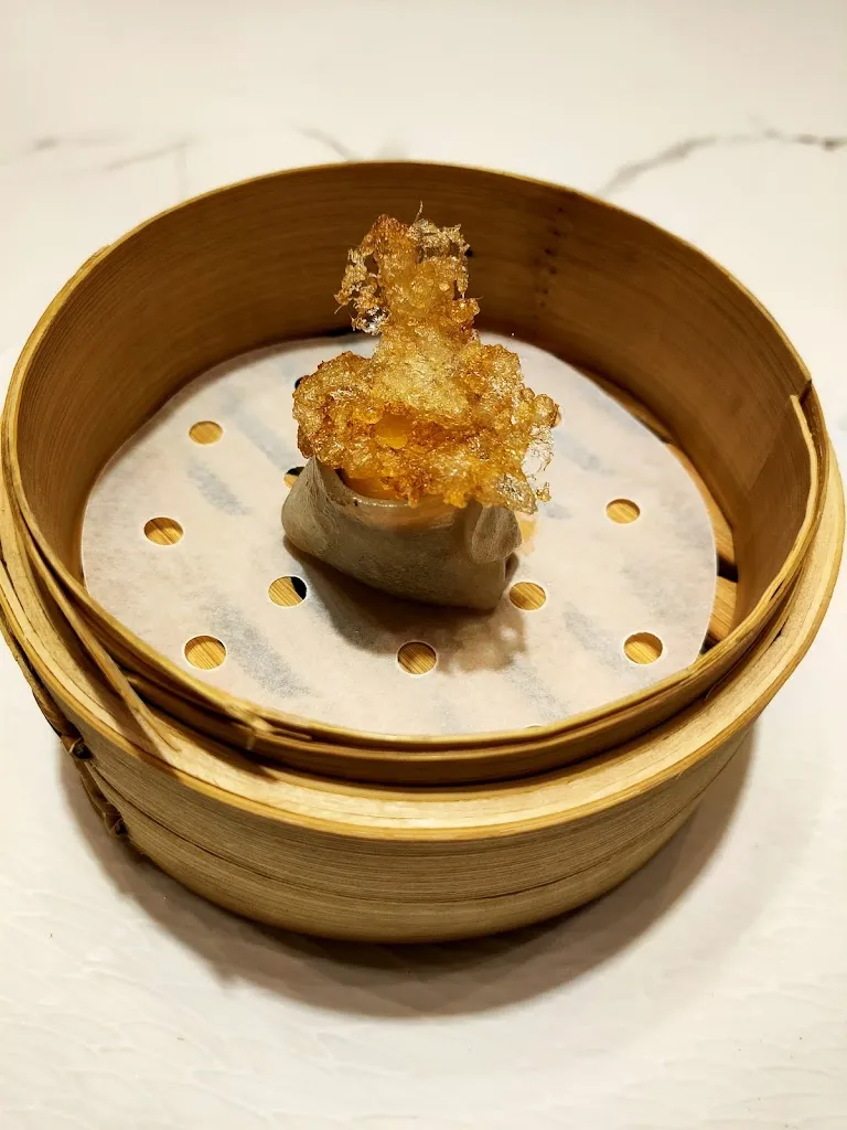 Menu_DiverXO_Trazo_image_9