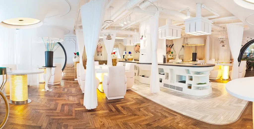 DiverXO_Trazo_slider_image_1