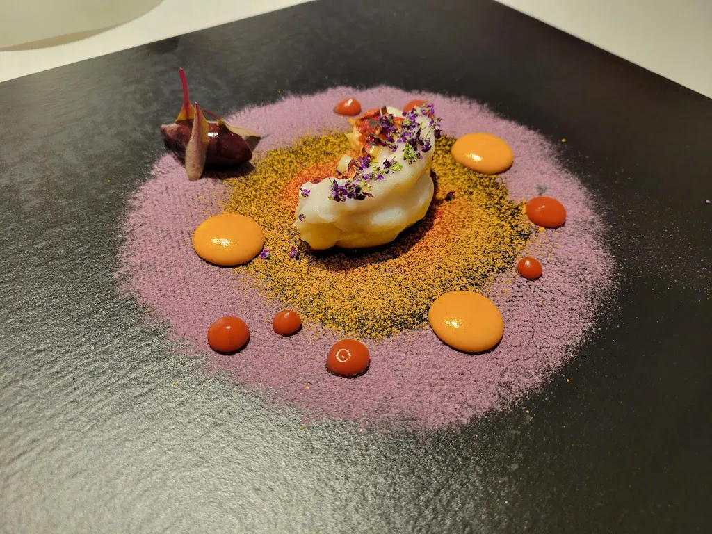 DiverXO_Trazo_slider_image_2