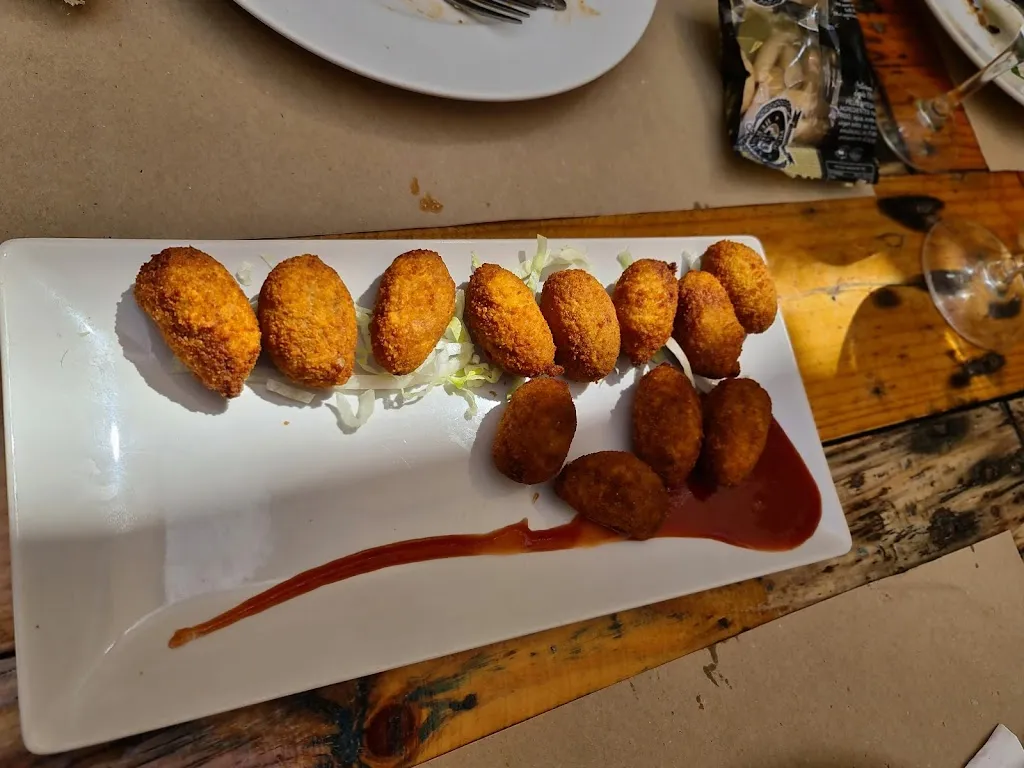 Menu_CHICUELO_Jerez de la Frontera_image_5