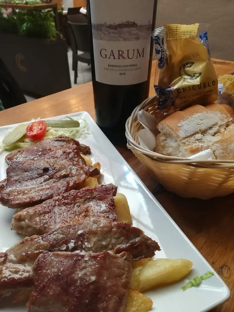 Menu_CHICUELO_Jerez de la Frontera_image_6