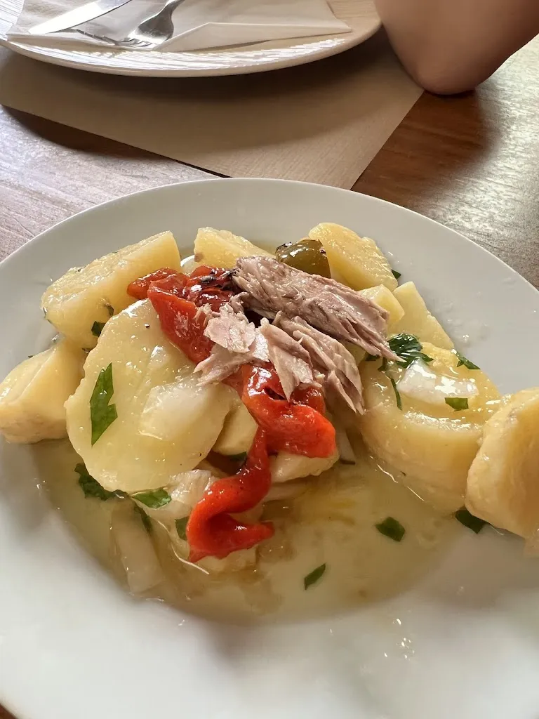 Menu_CHICUELO_Jerez de la Frontera_image_7