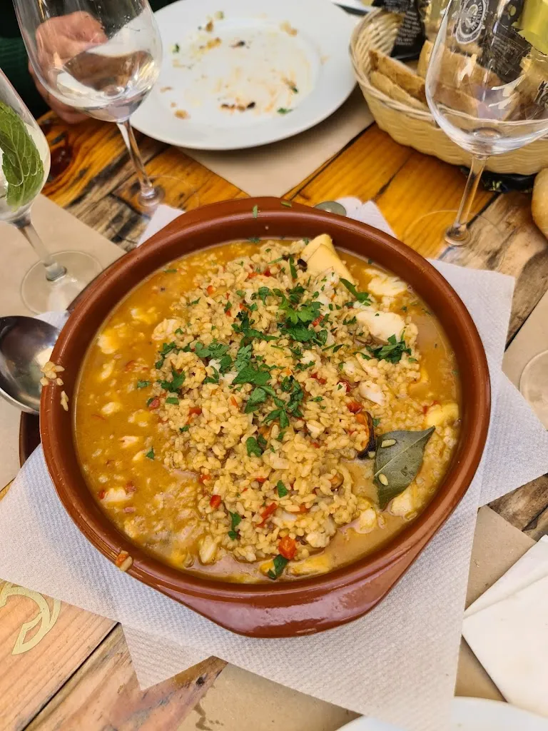 Menu_CHICUELO_Jerez de la Frontera_image_8