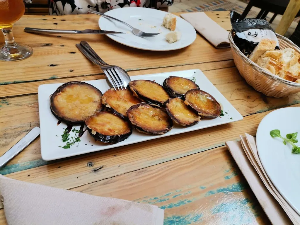 Menu_CHICUELO_Jerez de la Frontera_image_9