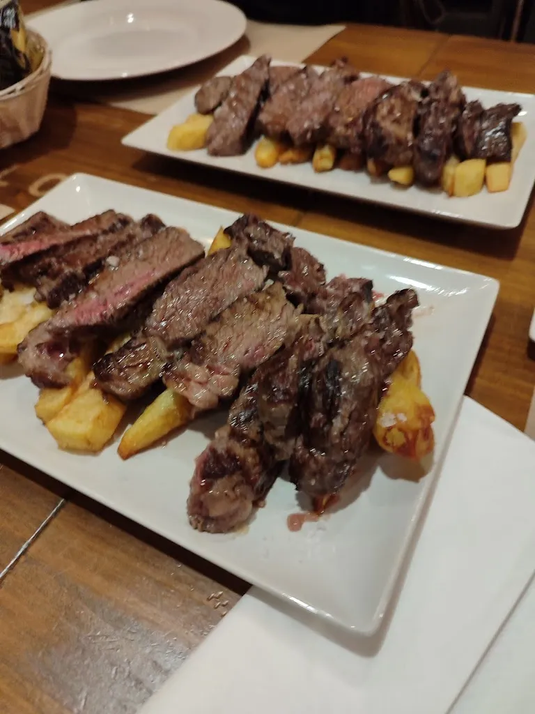 CNX Expat_CHICUELO_Jerez de la Frontera_review