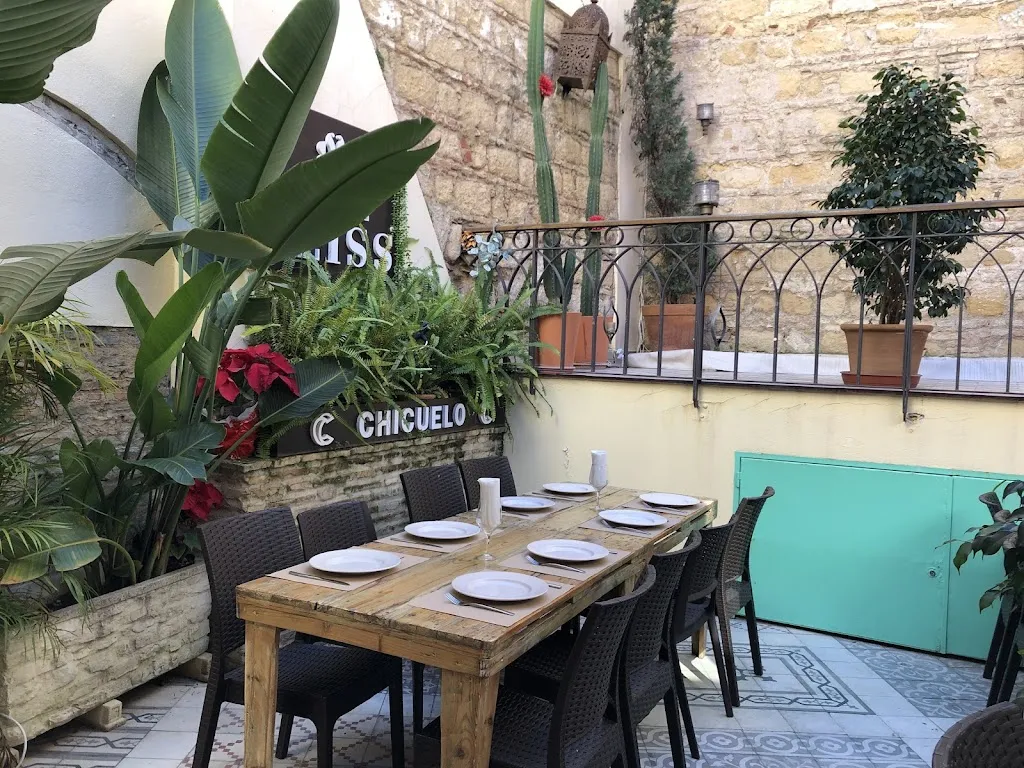 CHICUELO_Jerez de la Frontera_slider_image_1