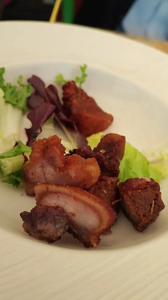 CHICUELO_Jerez de la Frontera_slider_image_2