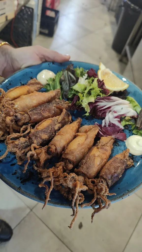 CHICUELO_Jerez de la Frontera_slider_image_3