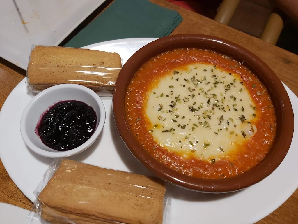 Menu_el colmao del gallego_Jerez de la Frontera_immagine_6