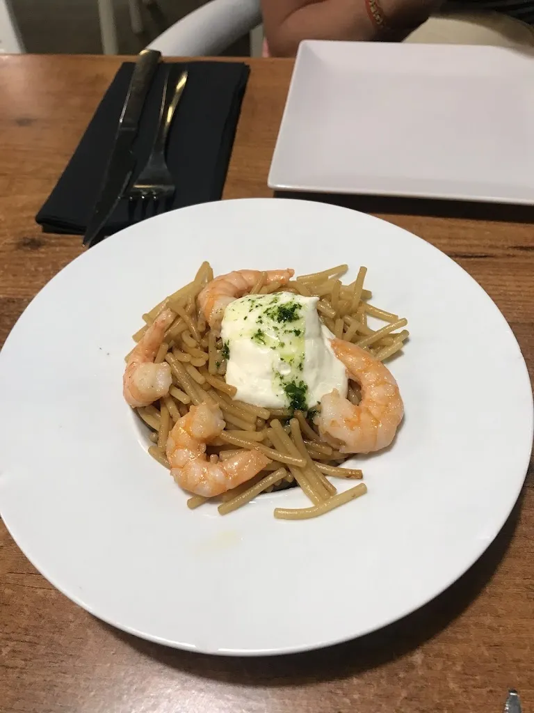 Menu_el colmao del gallego_Jerez de la Frontera_immagine_7