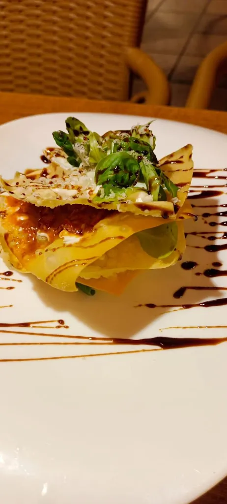 Menu_el colmao del gallego_Jerez de la Frontera_immagine_9