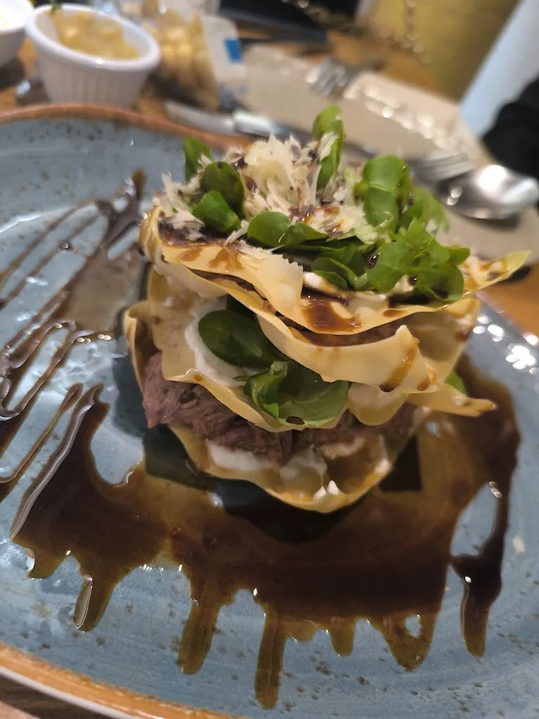 el colmao del gallego_Jerez de la Frontera_slider_image_2