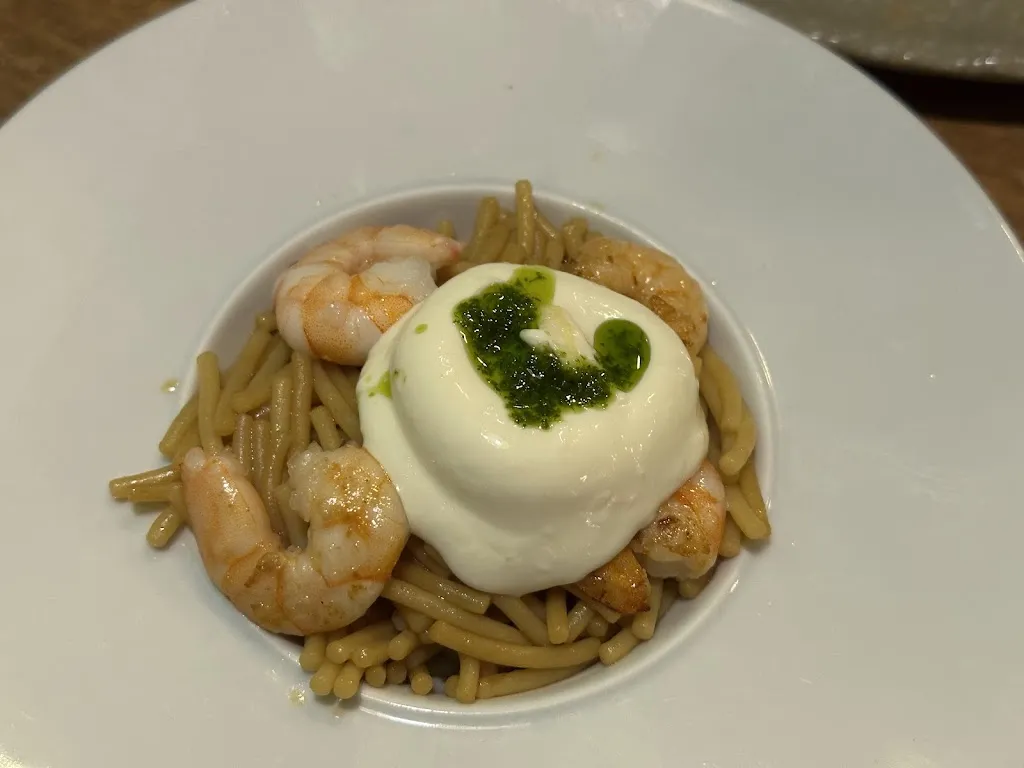 el colmao del gallego_Jerez de la Frontera_slider_image_3