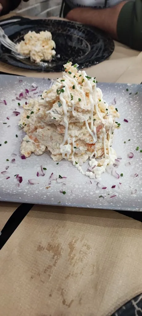 Menu_A Bocados_Jerez de la Frontera_image_5