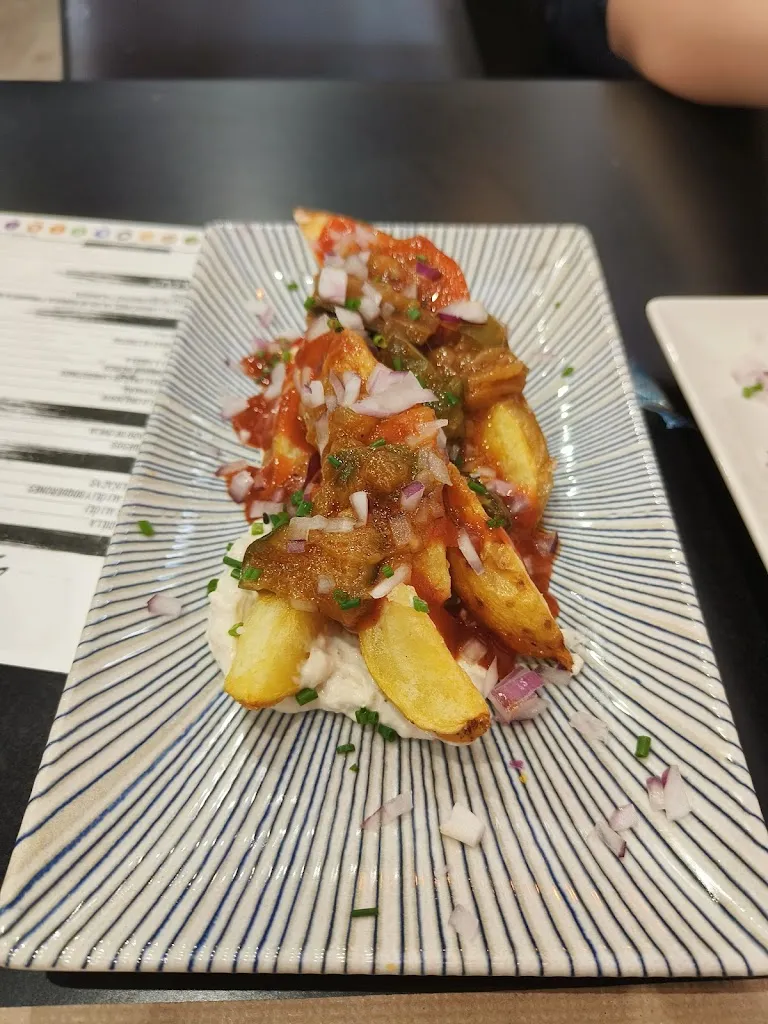 Menu_A Bocados_Jerez de la Frontera_image_6