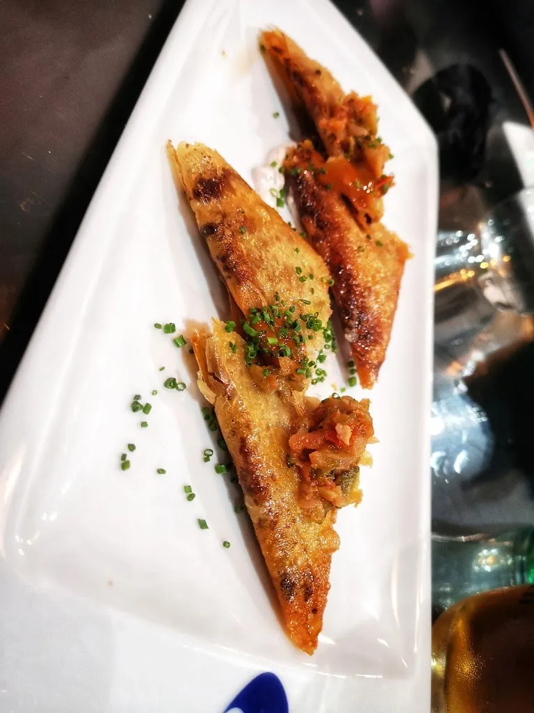 Menu_A Bocados_Jerez de la Frontera_image_7