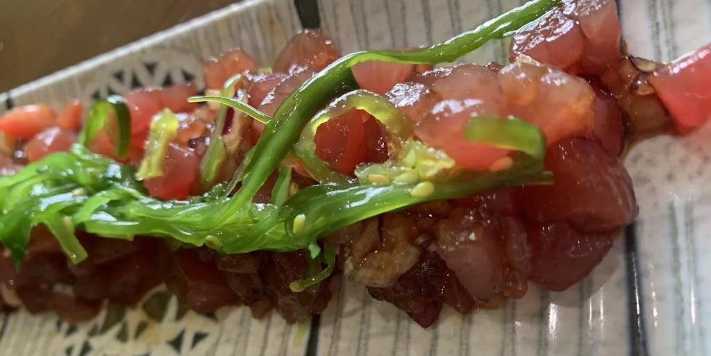 Menu_A Bocados_Jerez de la Frontera_image_8