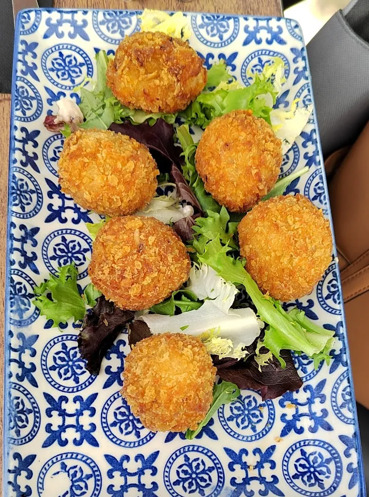 Menu_A Bocados_Jerez de la Frontera_image_9