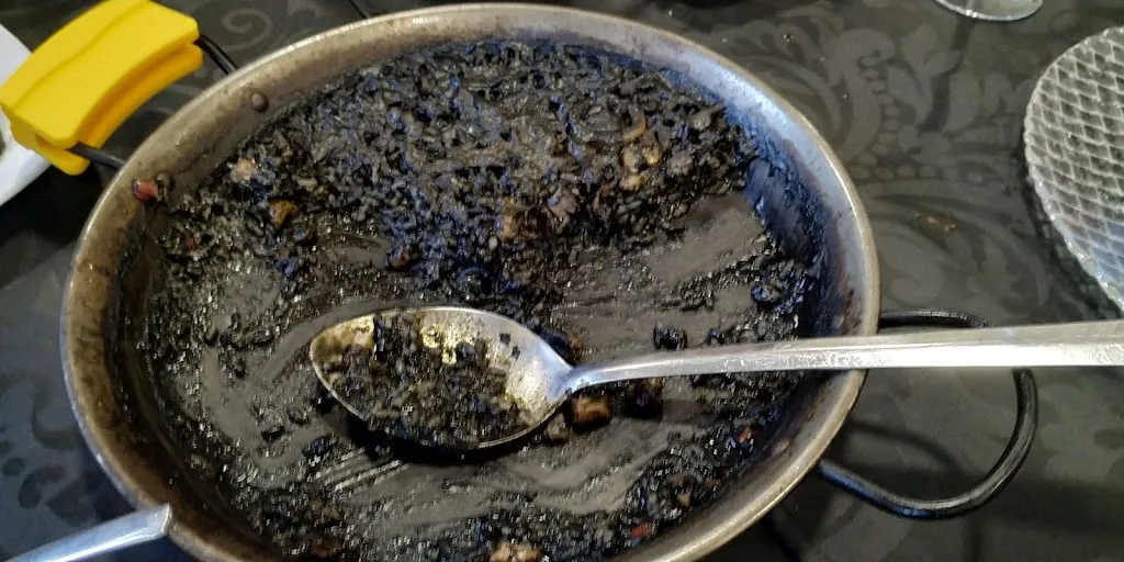 Menu_Restaurante CalaMar Jerez_Jerez de la Frontera_image_6