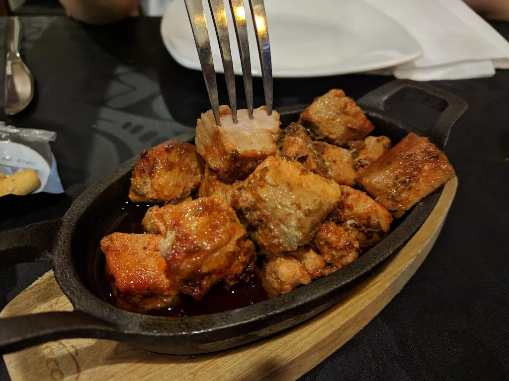 Menu_Restaurante CalaMar Jerez_Jerez de la Frontera_image_7