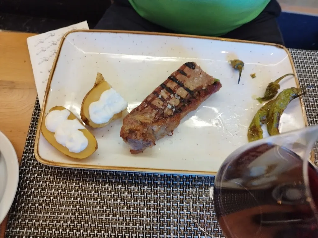 Menu_Restaurante CalaMar Jerez_Jerez de la Frontera_image_8