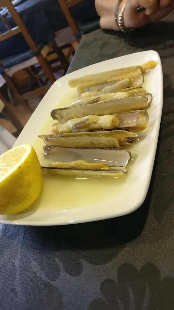 Menu_Restaurante CalaMar Jerez_Jerez de la Frontera_image_9