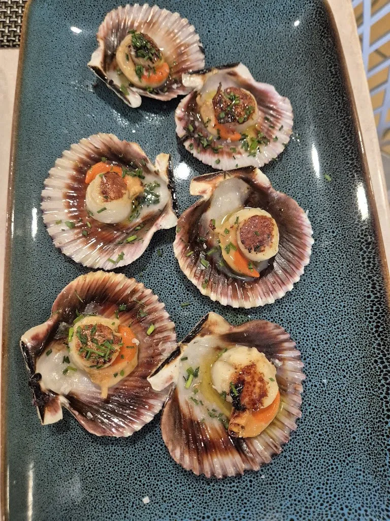 joh_Restaurante CalaMar Jerez_Jerez de la Frontera_review